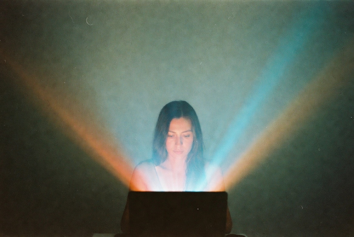 Growth and optimization