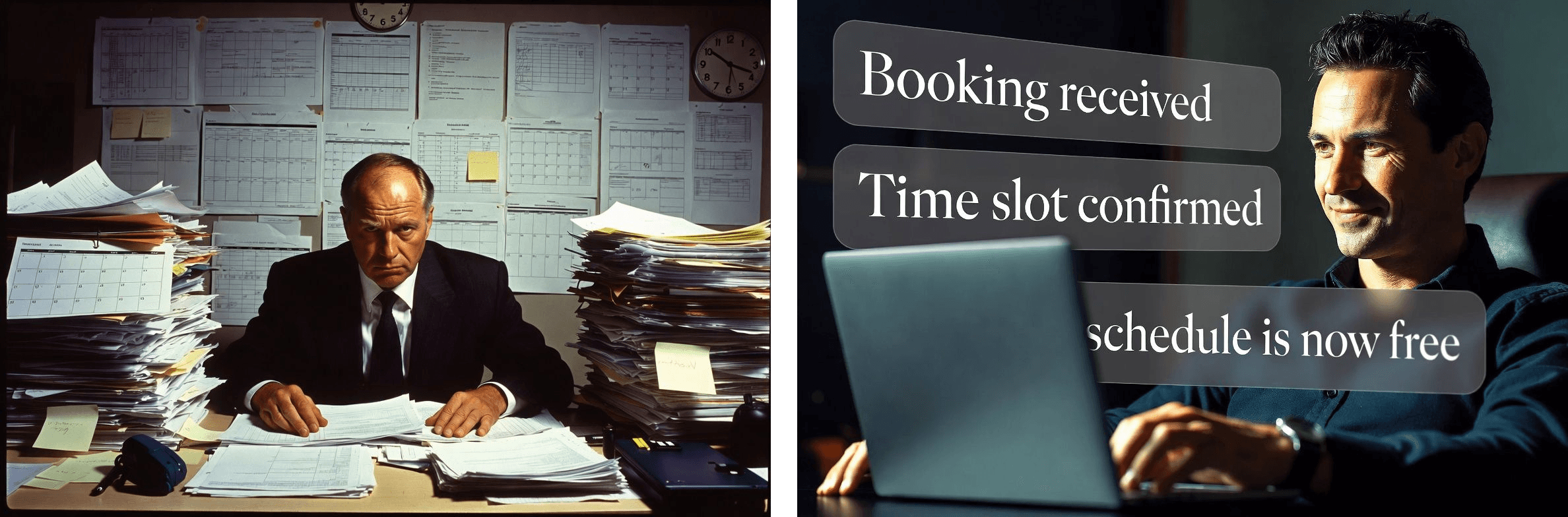 5 Ways Coaches Can Automate 1-1 Bookings to Save 20 Hours a Week