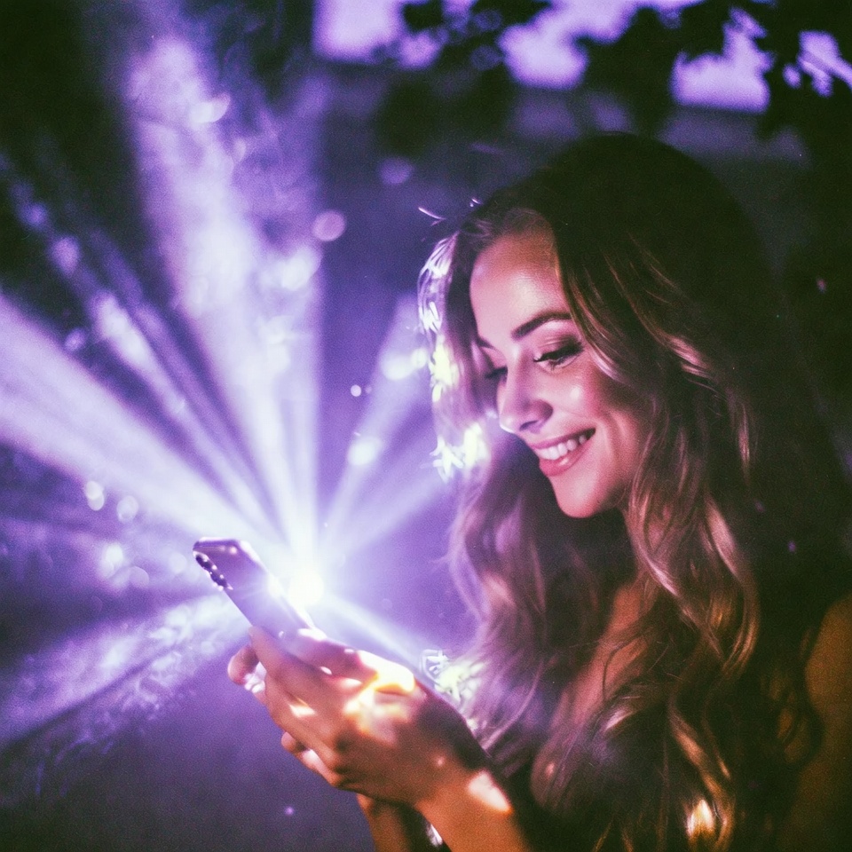 Client Booking Interface